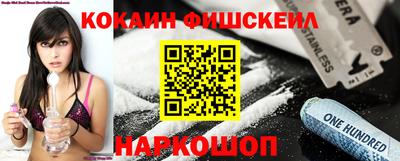 герыч Гатчина