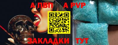 винт Гай